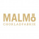Malm Chokladfabrik - Julkulor 4-pack Mix 2023 EKO
