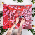 Malmö Chokladfabrik - Merry Xmas Adventskalender 2025 EKO