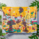 Malmö Chokladfabrik - Merry Xmas Adventskalender 2026 EKO