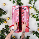 Malmö Chokladfabrik - Merry Xmas Adventskalender 2025 EKO