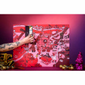 Malmö Chokladfabrik - Merry Xmas Adventskalender 2025 EKO