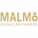 Malmö Chokladfabrik - Ö serien Ekologisk Mjölkchoklad & Karamell 40%