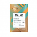 Malmö Chokladfabrik - Craft  Eko & Vegan Bean to Bar Sambirano 70%