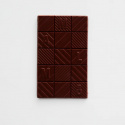 Malmö Chokladfabrik - Craft  Eko & Vegan Bean to Bar Sambirano 70%