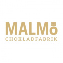 Malmö Chokladfabrik - Craft  Eko & Vegan Bean to Bar Sambirano 70%