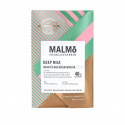 Malmö Chokladfabrik - Craft  Eko Deep Milk 46%