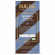Malm Chokladfabrik - Ekologisk Bean to Bar Choklad Esmeralda Ecuador 68%