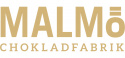 Malmö Chokladfabrik - Tegelserien Ekologisk Choklad Jättegod Jul 40 %