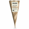 Malmö Chokladfabrik - Limited Edition Strut Blond Pepparkaka 38% Eko