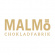 Malm Chokladfabrik - Sweet Merry Xmas Adventskalender 2023 EKO