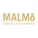 Malmö Chokladfabrik - Box oh! Chocolate 40 mix Bitar EKO