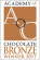 Malm Chokladfabrik - Tegelserien Ekologisk Choklad Kaffekross 55 %