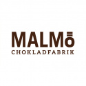 Malmö Chokladfabrik - Tegel Solapelsin 55%