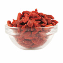 Mother Earth - Gojibär Jumbo Premium EKO 125 gr