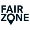 Fairzone - Hushållshandskar i Naturgummi strl S