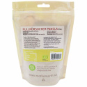 Mother Earth - Panela Fullrörssocker EKO, 500g