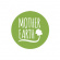 Mother Earth -  Kakaomassa Pangoa RAW EKO, 500g