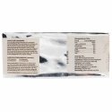 Mother Earth -  Kakaosmör Pangoa RAW EKO, 350g