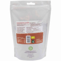 Mother Earth - Kakaopulver Pangoa RAW EKO, 250g