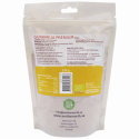 Mother Earth - Gurkmeja Premium 250 gr EKO