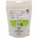 Mother Earth -  Hampafrö Skalade RAW & EKO, 250g