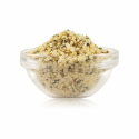 Mother Earth -  Hampafrö Skalade RAW & EKO, 250g