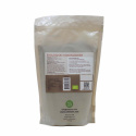 Mother Earth - Kokossocker Premium ME EKO 500g