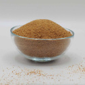 Mother Earth - Kokossocker Premium ME EKO 500g