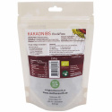 Mother Earth - Kakaonibs Pangoa RAW EKO, 500g