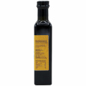 Mother Earth - Yaconsirap EKO 250 ml