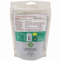 Mother Earth - Spirulinapulver RAW & EKO 125 gr