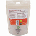 Mother Earth - Nyponpulver RAW & EKO, 250g