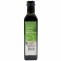 Mother Earth -  Hampaolja Kallpressad RAW & EKO, 250 ml