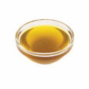 Mother Earth -  Hampaolja Kallpressad RAW & EKO, 250 ml