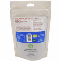 Mother Earth - Aroniapulwer 150 gr RAW & EKO