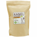 Mother Earth - Ceylonkanel EKO, 1 kg