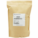 Mother Earth - Ceylonkanel EKO, 1 kg
