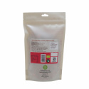 Mother Earth - Jordgubbar Skivor Frystorkade RAW&EKO 50g