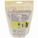 Mother Earth - Quinoa Röd RAW & EKO 500 gr