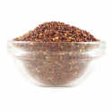 Mother Earth - Quinoa Röd RAW & EKO 500 gr