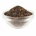 Mother Earth - Quinoa Svart RAW & EKO 500 gr