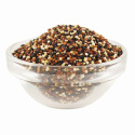 Mother Earth - Quinoa Tricolor RAW & EKO 500 gr