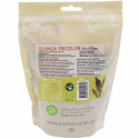 Mother Earth - Quinoa Tricolor RAW & EKO 500 gr
