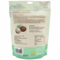 Mother Earth - Kokosflingor Premium EKO, 350 gr