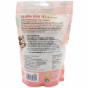 Mother Earth -  Mandlar Premium RAW EKO, 500g