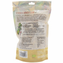 Mother Earth - Cashewnötter Hela 500 gr EKO