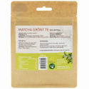 Mother Earth - Matcha RAW & EKO 100 gr