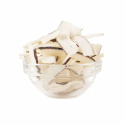 Mother Earth - Kokossmileys Torkade Tunna Premium EKO 200g