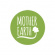 Mother Earth - Ntmjlkspse i Ekologiskt Bomull 