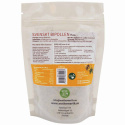Mother Earth - Bipollen Svenskt RAW 150g